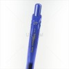 PENTEL ปากกาหมึกเจล กด 0.7 ENERGEL X BL107 <1/12> น้ำเงิน